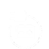UPS and EPS battery backup power systems